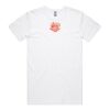5075 Men's Staple Plus Tee [+5cm] Thumbnail