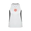 SG702L Women's Renegade Singlet Thumbnail