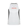 SG702L Women's Renegade Singlet Thumbnail