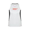 SG702L Women's Renegade Singlet Thumbnail