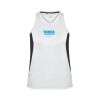 SG702L Women's Renegade Singlet Thumbnail