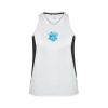 SG702L Women's Renegade Singlet Thumbnail