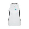 SG702L Women's Renegade Singlet Thumbnail