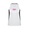 SG702L Women's Renegade Singlet Thumbnail