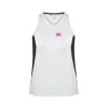 SG702L Women's Renegade Singlet Thumbnail