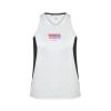 SG702L Women's Renegade Singlet Thumbnail
