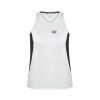 SG702L Women's Renegade Singlet Thumbnail