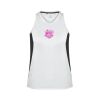 SG702L Women's Renegade Singlet Thumbnail