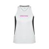 SG702L Women's Renegade Singlet Thumbnail