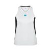 SG702L Women's Renegade Singlet Thumbnail