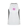SG702L Women's Renegade Singlet Thumbnail