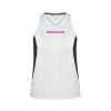 SG702L Women's Renegade Singlet Thumbnail