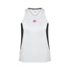 SG702L Women's Renegade Singlet Thumbnail