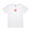 5074 Men's Staple Minus Tee [-5cm] Thumbnail
