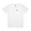 5074 Men's Staple Minus Tee [-5cm] Thumbnail