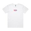 5074 Men's Staple Minus Tee [-5cm] Thumbnail