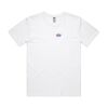 5074 Men's Staple Minus Tee [-5cm] Thumbnail