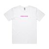 5074 Men's Staple Minus Tee [-5cm] Thumbnail