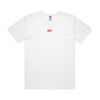 5074 Men's Staple Minus Tee [-5cm] Thumbnail
