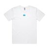 5074 Men's Staple Minus Tee [-5cm] Thumbnail