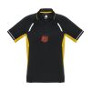 P700LS Women's Renegade Short Sleeve Polo Thumbnail