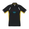 P700LS Women's Renegade Short Sleeve Polo Thumbnail