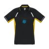 P700LS Women's Renegade Short Sleeve Polo Thumbnail