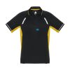 P700LS Women's Renegade Short Sleeve Polo Thumbnail