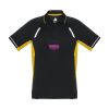 P700LS Women's Renegade Short Sleeve Polo Thumbnail