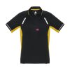 P700LS Women's Renegade Short Sleeve Polo Thumbnail
