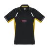 P700LS Women's Renegade Short Sleeve Polo Thumbnail