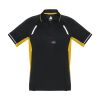 P700LS Women's Renegade Short Sleeve Polo Thumbnail
