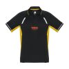 P700LS Women's Renegade Short Sleeve Polo Thumbnail