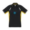 P700LS Women's Renegade Short Sleeve Polo Thumbnail