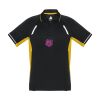 P700LS Women's Renegade Short Sleeve Polo Thumbnail