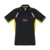 P700LS Women's Renegade Short Sleeve Polo Thumbnail