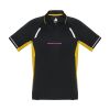 P700LS Women's Renegade Short Sleeve Polo Thumbnail