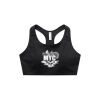 4640 Women's Active Bra Top Thumbnail