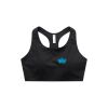 4640 Women's Active Bra Top Thumbnail