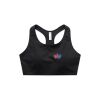 4640 Women's Active Bra Top Thumbnail