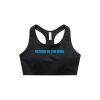 4640 Women's Active Bra Top Thumbnail