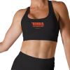 AB202 Women's Racer Crop Thumbnail
