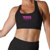AB202 Women's Racer Crop Thumbnail