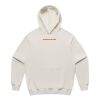 5151 Men's Made Hood Thumbnail