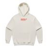 5151 Men's Made Hood Thumbnail