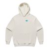 5151 Men's Made Hood Thumbnail