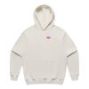 5151 Men's Made Hood Thumbnail