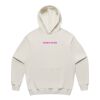 5151 Men's Made Hood Thumbnail