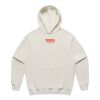 5151 Men's Made Hood Thumbnail