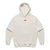 5151 Men's Made Hood Thumbnail